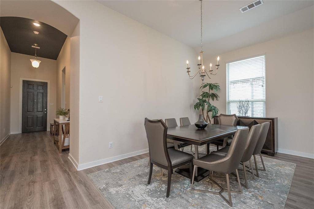 Argyle, TX 76226,904 Nuthatch Court