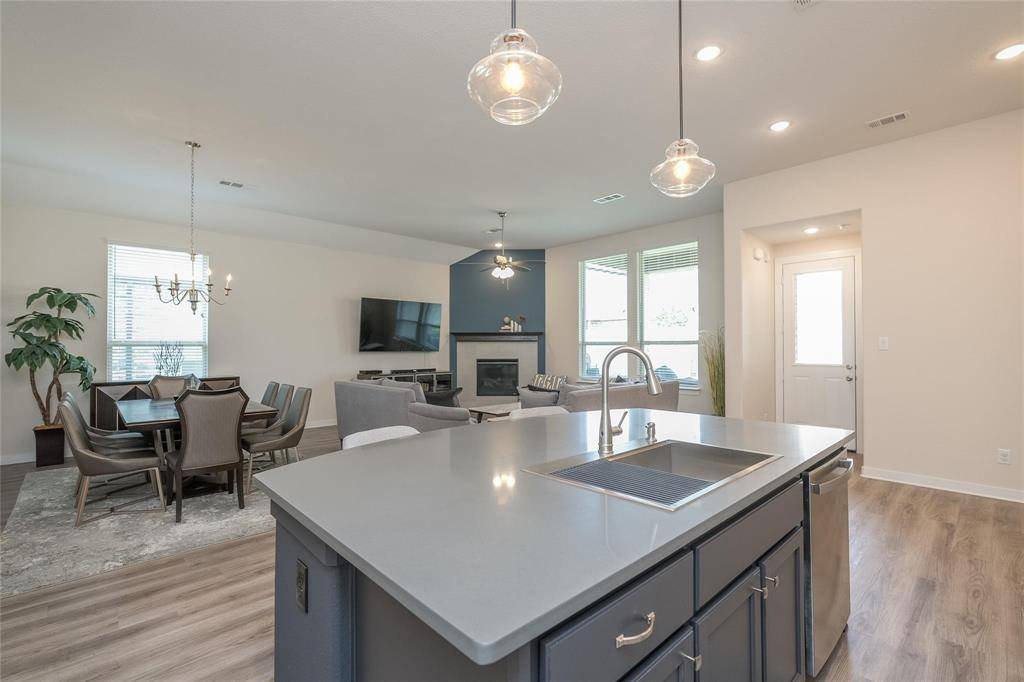 Argyle, TX 76226,904 Nuthatch Court