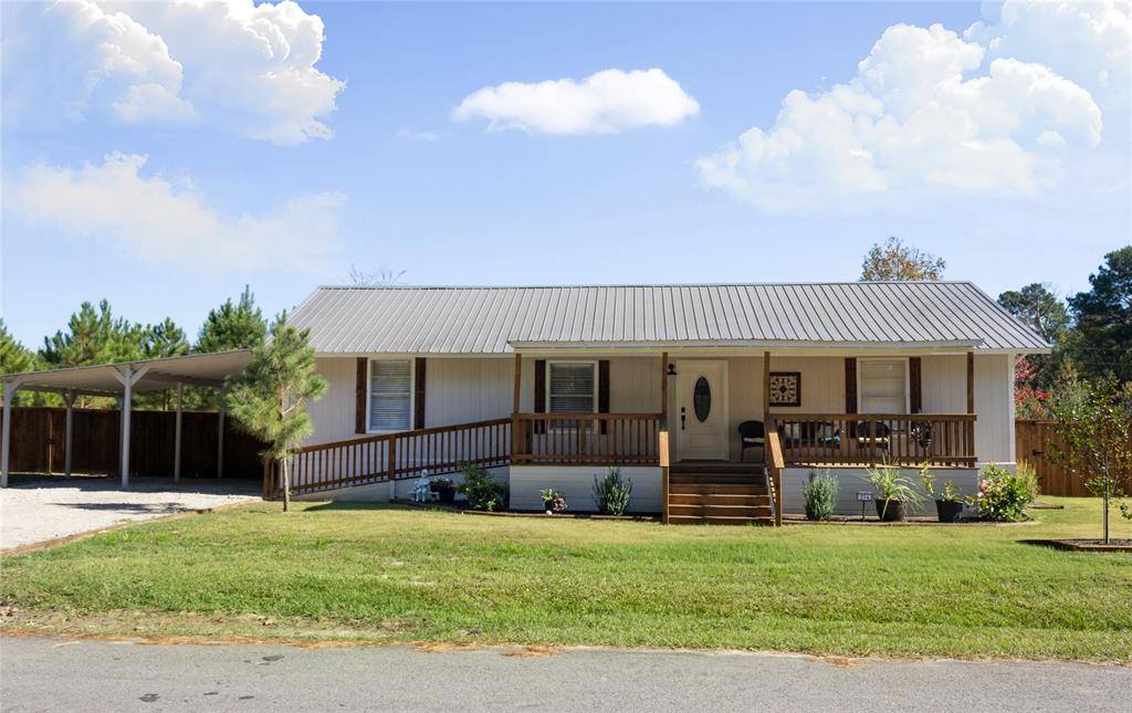 Quitman, TX 75783,214 CR 2147