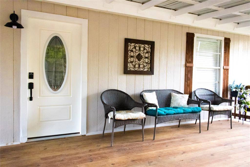 Quitman, TX 75783,214 CR 2147