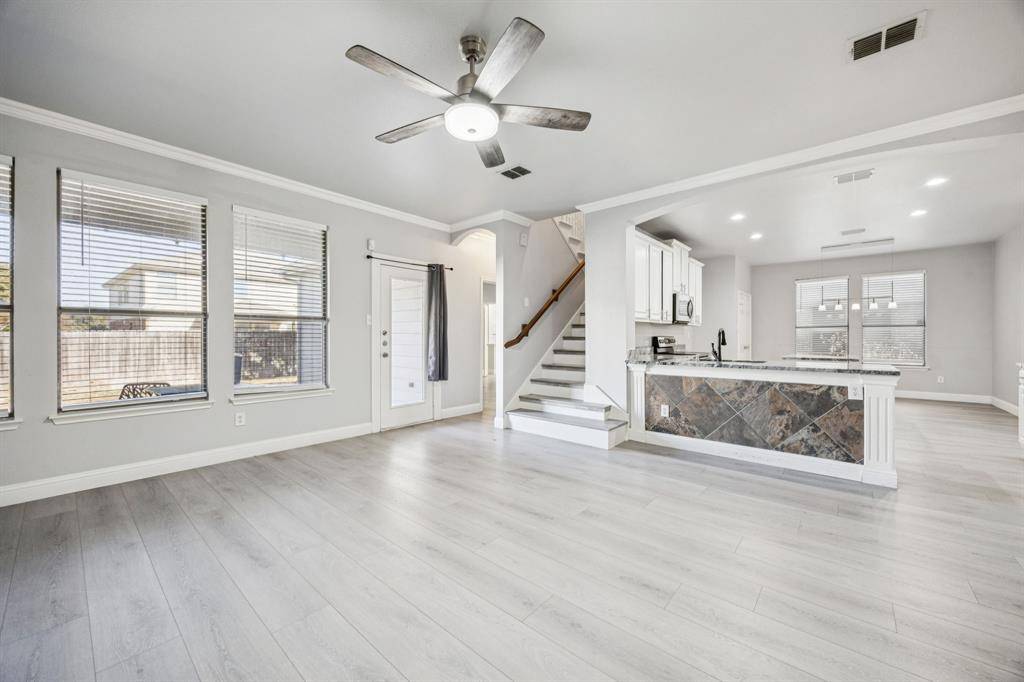 Little Elm, TX 75068,813 Lake Forest Trail