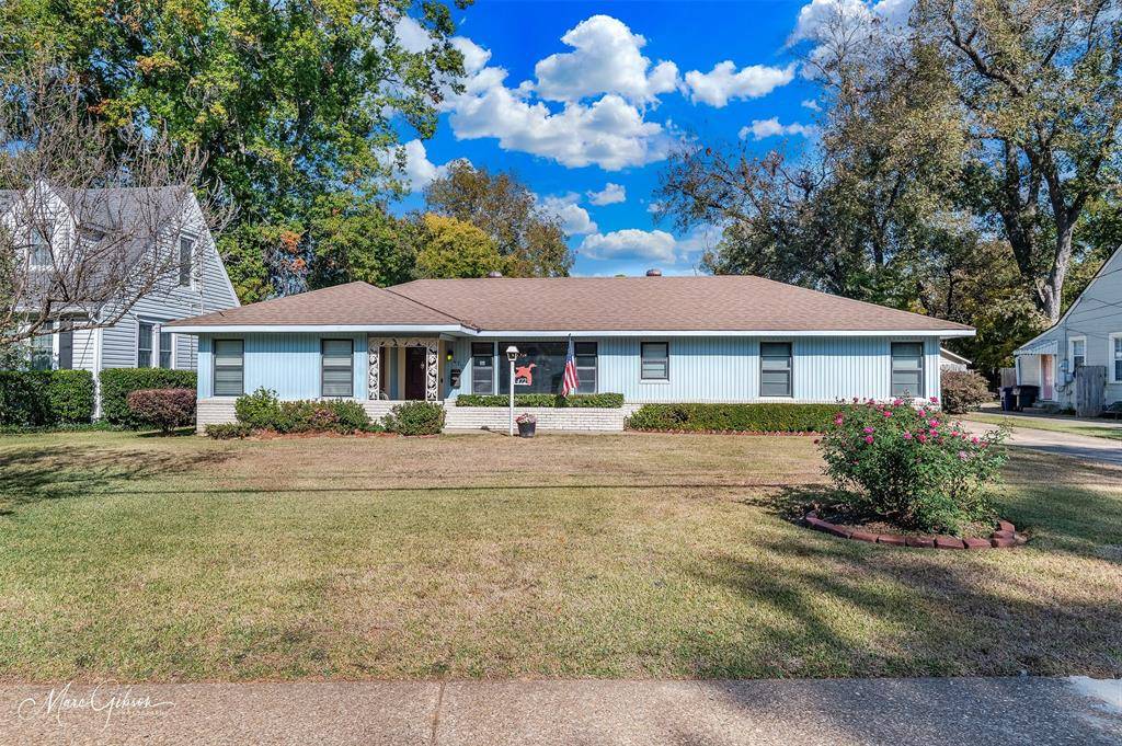 Shreveport, LA 71105,472 Ockley Drive