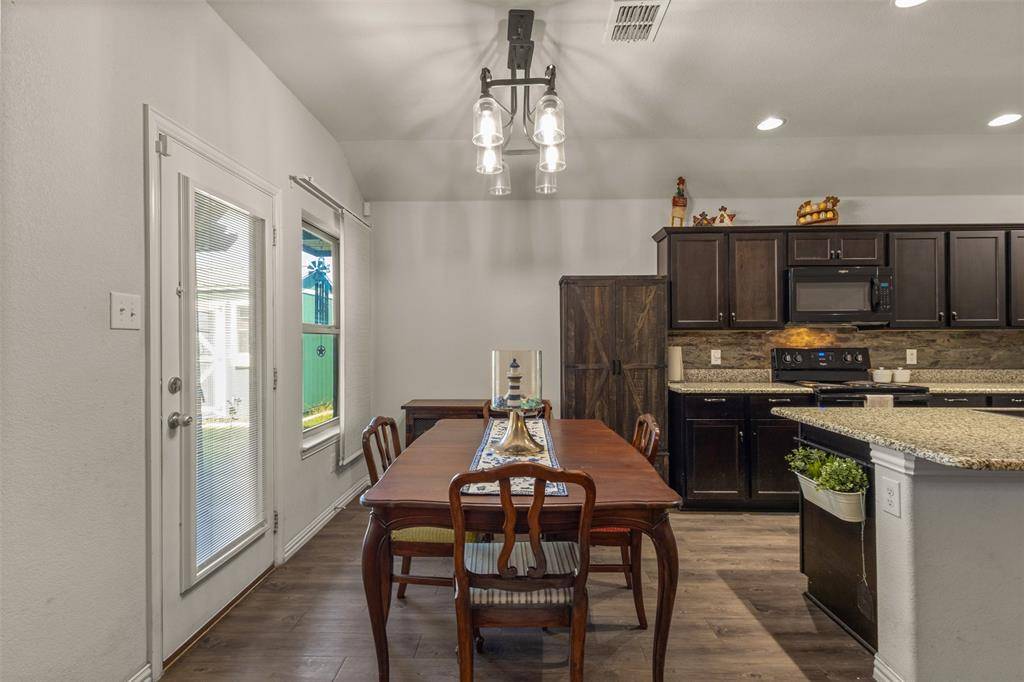 Fort Worth, TX 76119,4044 Saint Christian Street