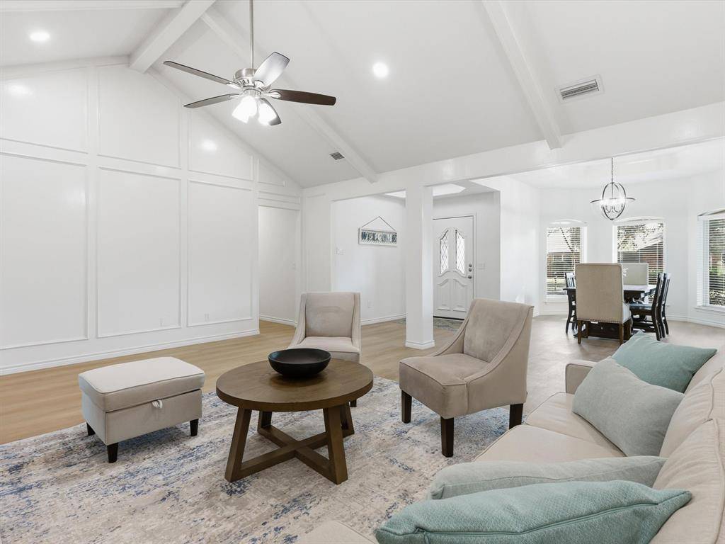 Plano, TX 75093,4453 Boston Drive