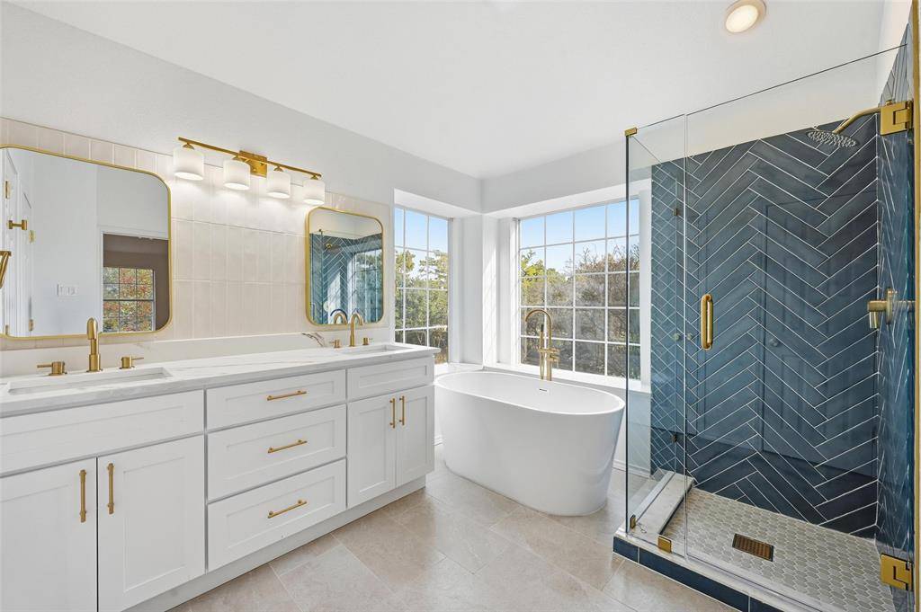 Fort Worth, TX 76137,7609 Crescent Lake Court