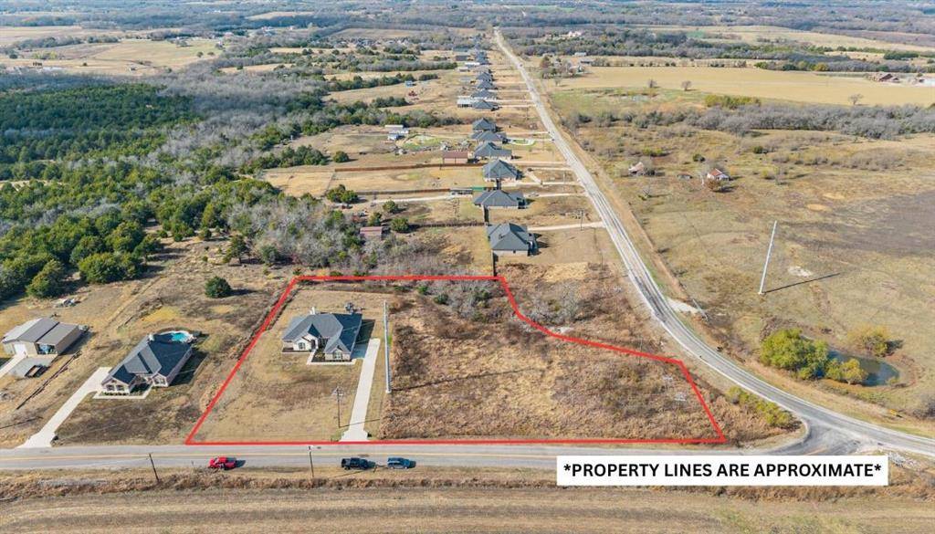 Princeton, TX 75407,10005 County Road 499