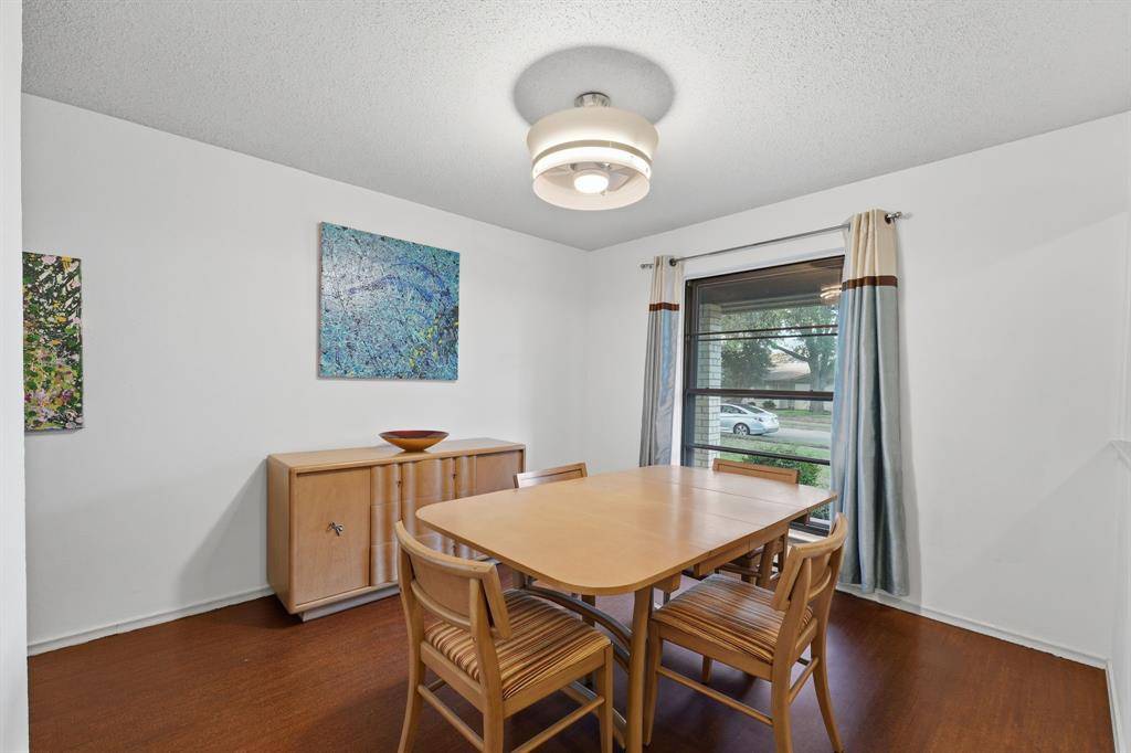 Plano, TX 75075,2712 S Cypress Circle