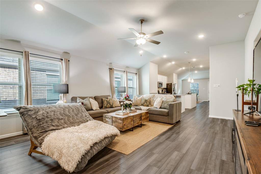 Mesquite, TX 75149,1116 Aragon Trail