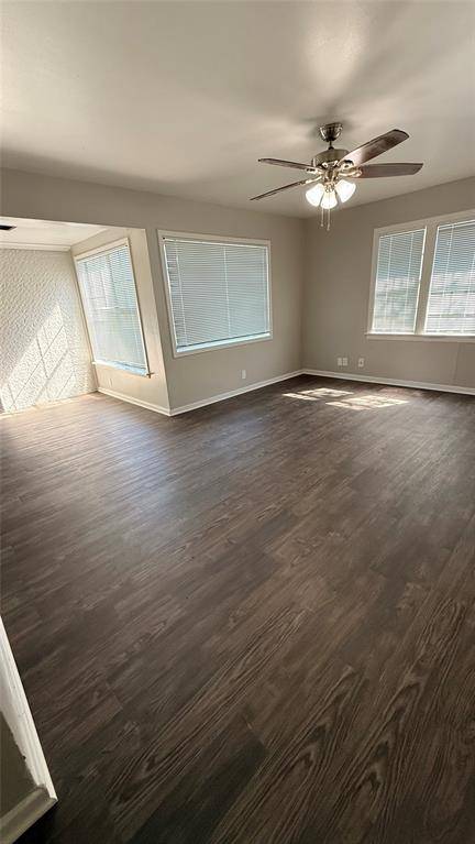 Denton, TX 76201,1309 Anna Street