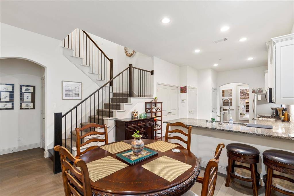 Mckinney, TX 75070,7121 Chief Spotted Tail Drive