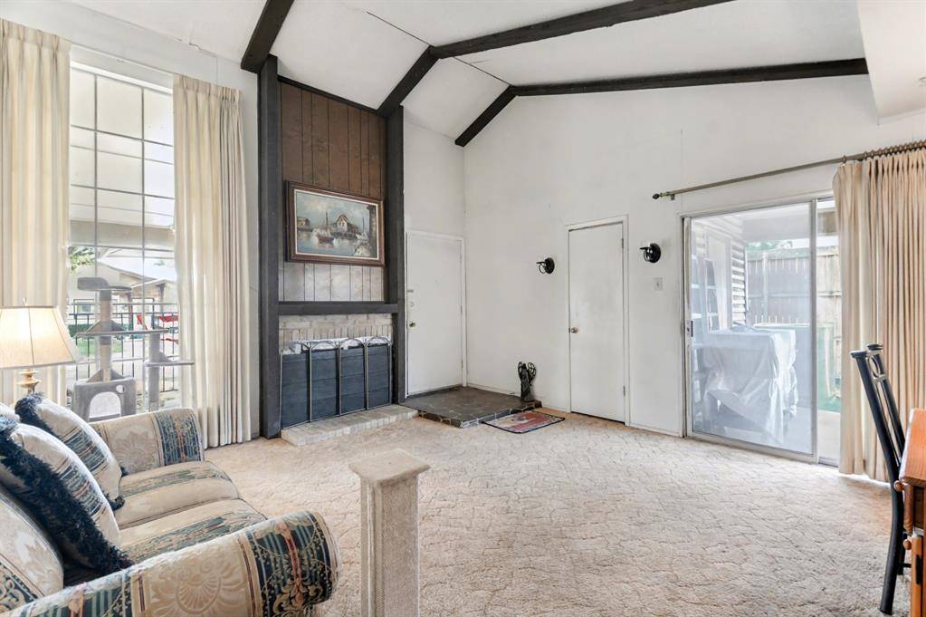 Garland, TX 75043,705 Baruna Circle