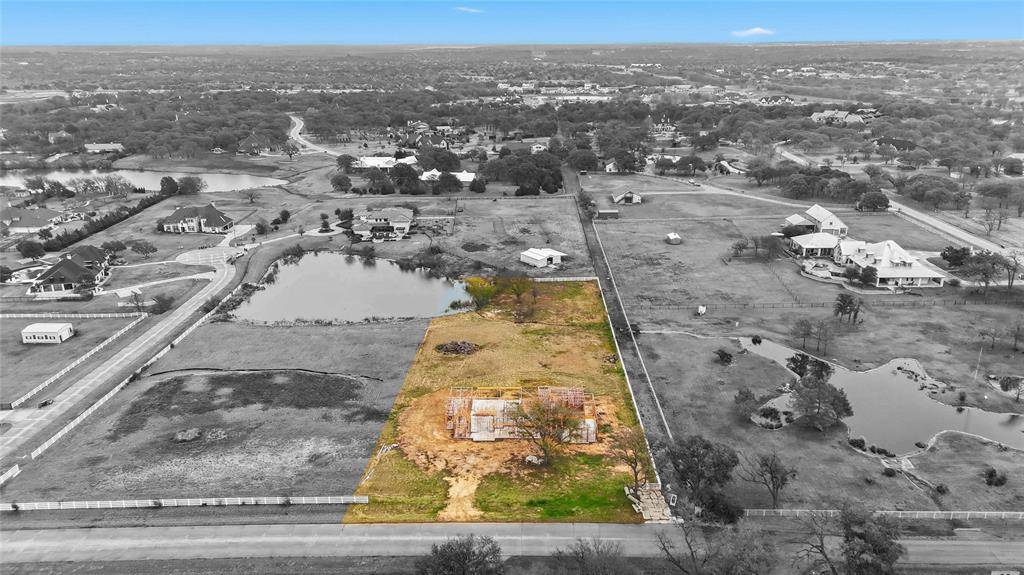 Bartonville, TX 76226,1181 Fox Run