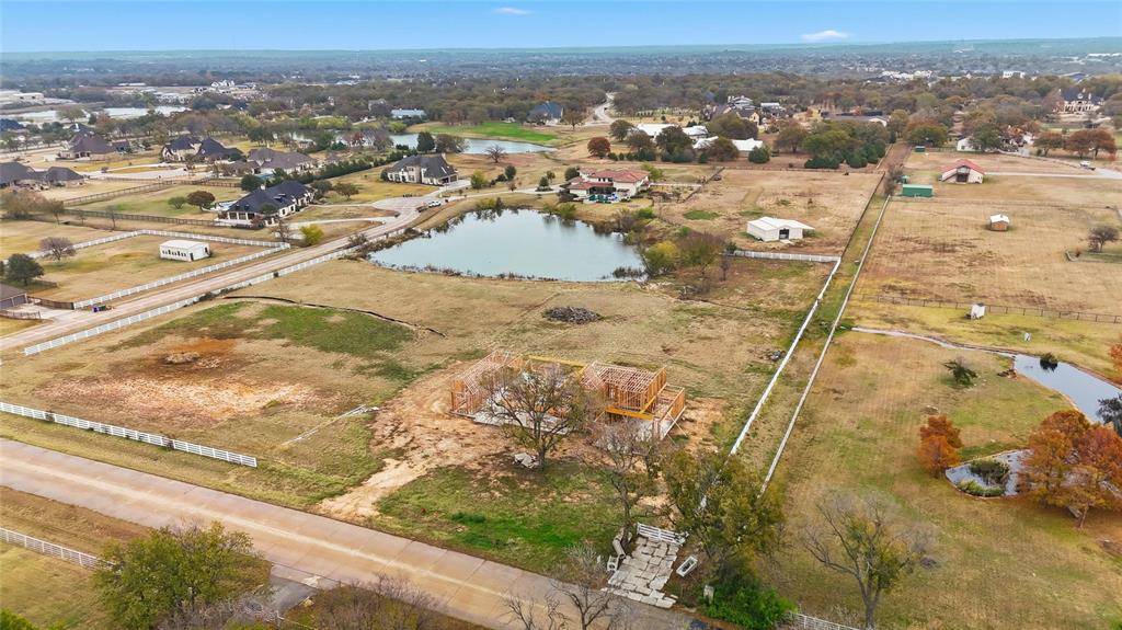 Bartonville, TX 76226,1181 Fox Run