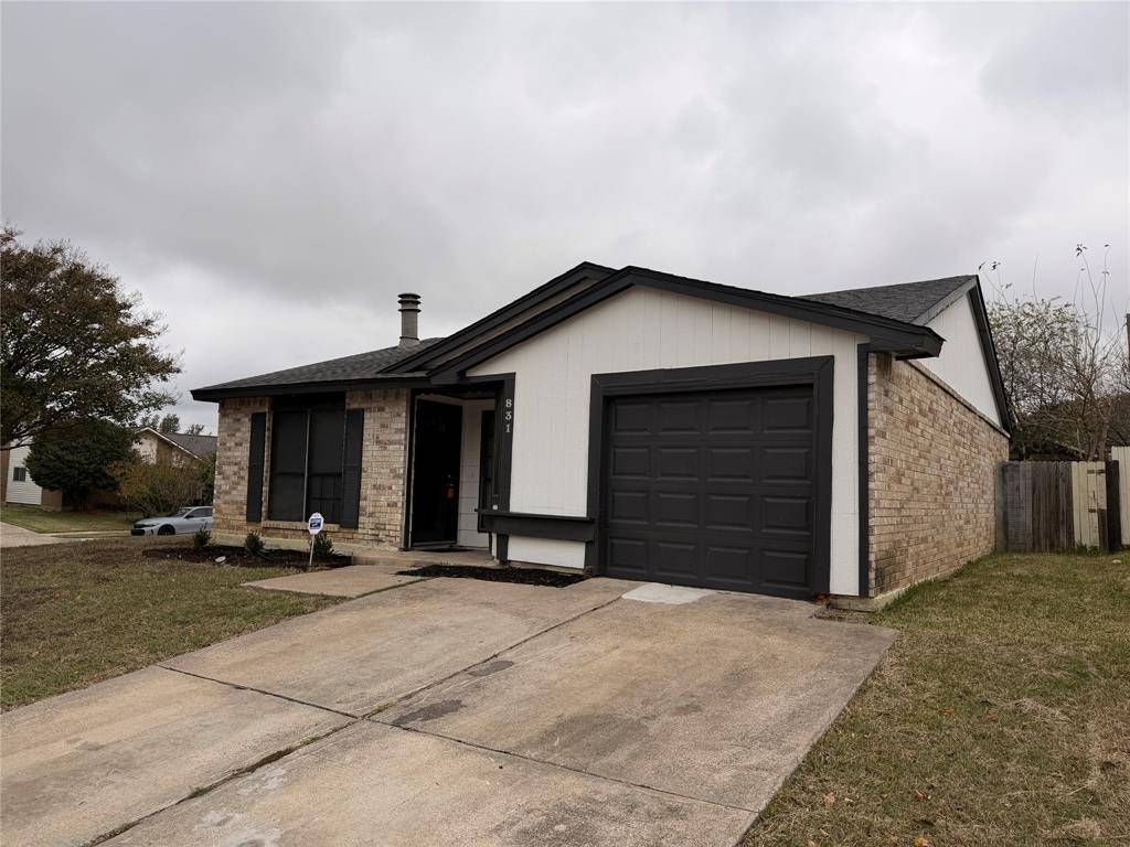 Arlington, TX 76017,831 Netherland Drive