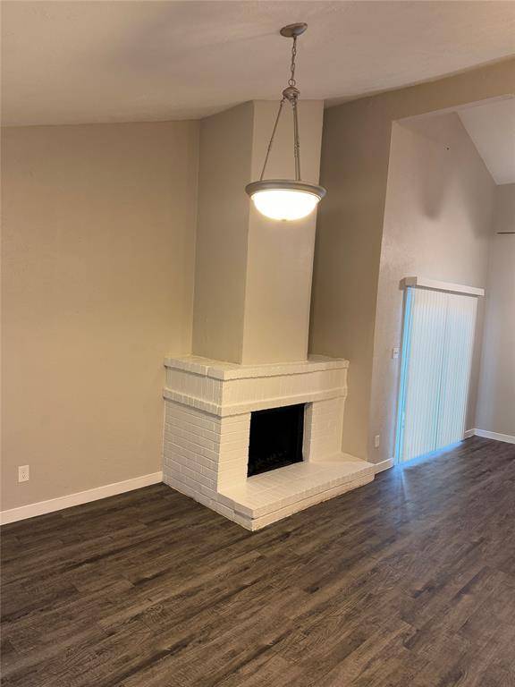 Arlington, TX 76017,831 Netherland Drive