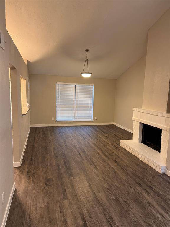 Arlington, TX 76017,831 Netherland Drive