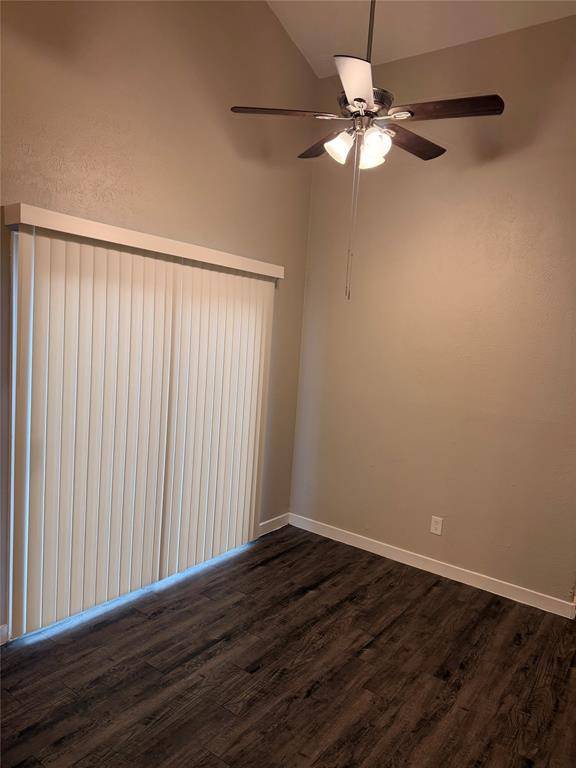 Arlington, TX 76017,831 Netherland Drive