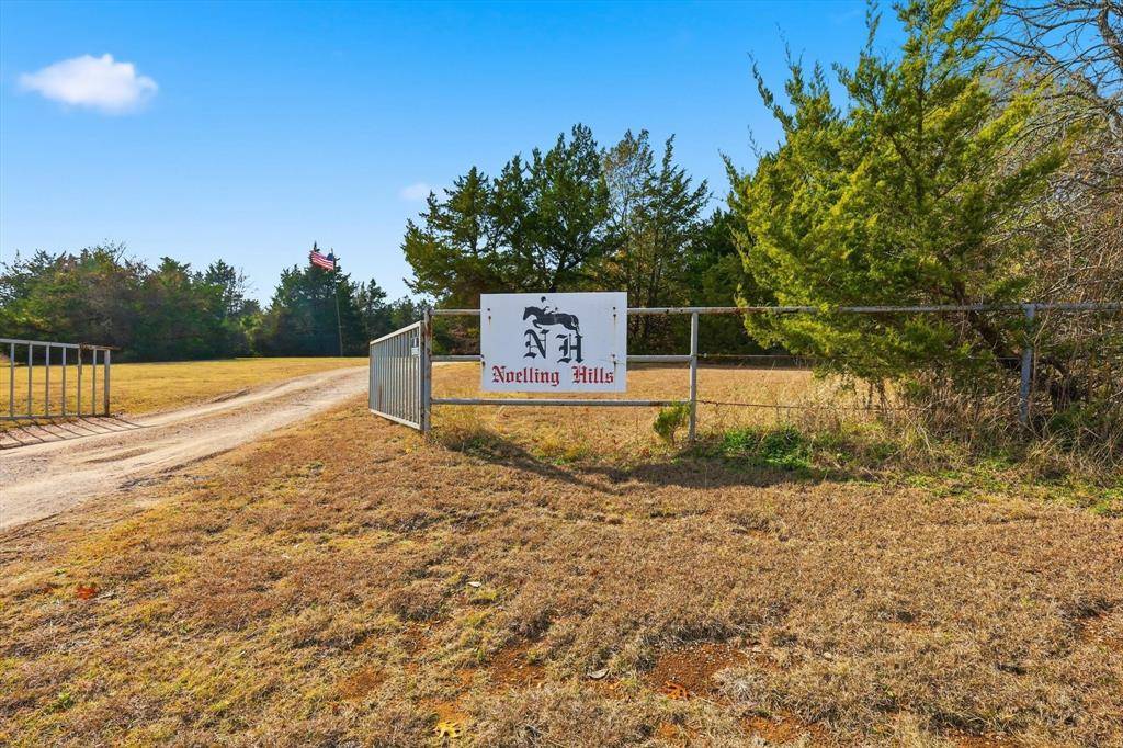 Anna, TX 75409,4640 Noell Road