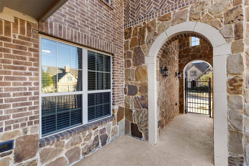 The Colony, TX 75056,3701 Birmington