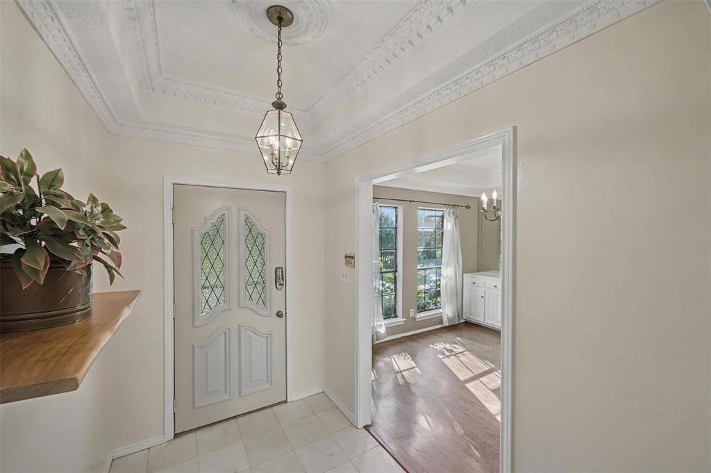 Arlington, TX 76016,4105 Woodcastle Court