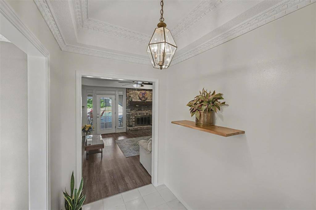 Arlington, TX 76016,4105 Woodcastle Court