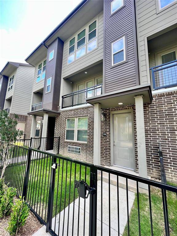 Farmers Branch, TX 75244,4020 McEwen Road #3103