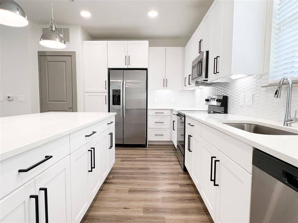 Farmers Branch, TX 75244,4020 McEwen Road #3103