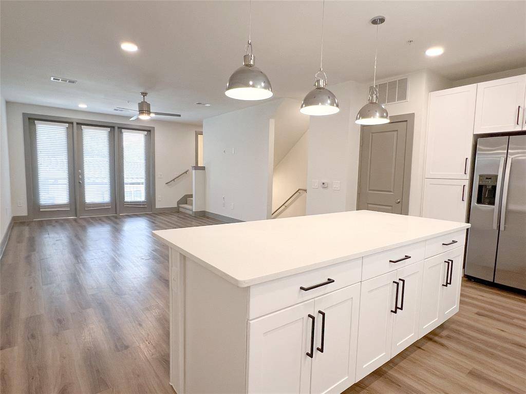 Farmers Branch, TX 75244,4020 McEwen Road #3103