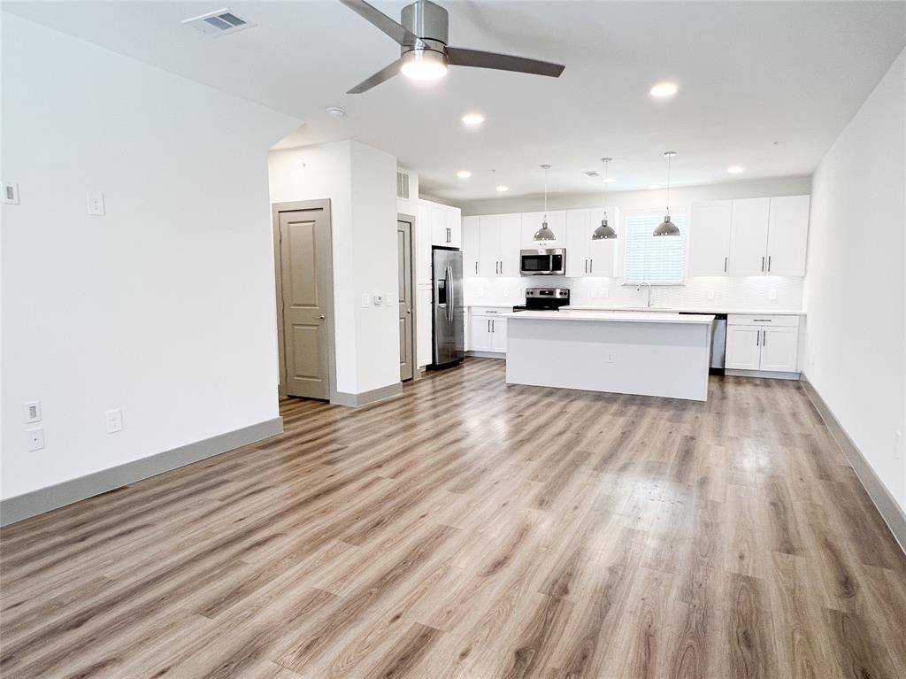 Farmers Branch, TX 75244,4020 McEwen Road #3103