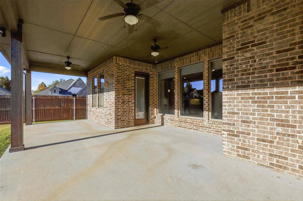 Burleson, TX 76028,287 Paluxy Street