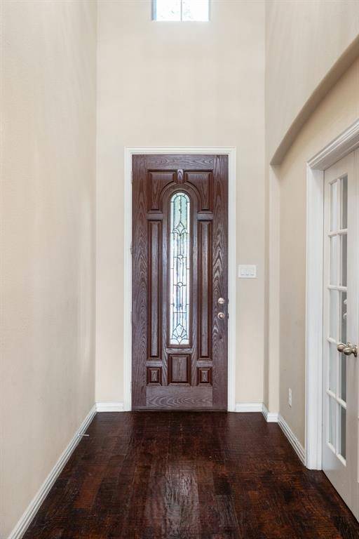 Carrollton, TX 75010,1009 Chickasaw Drive