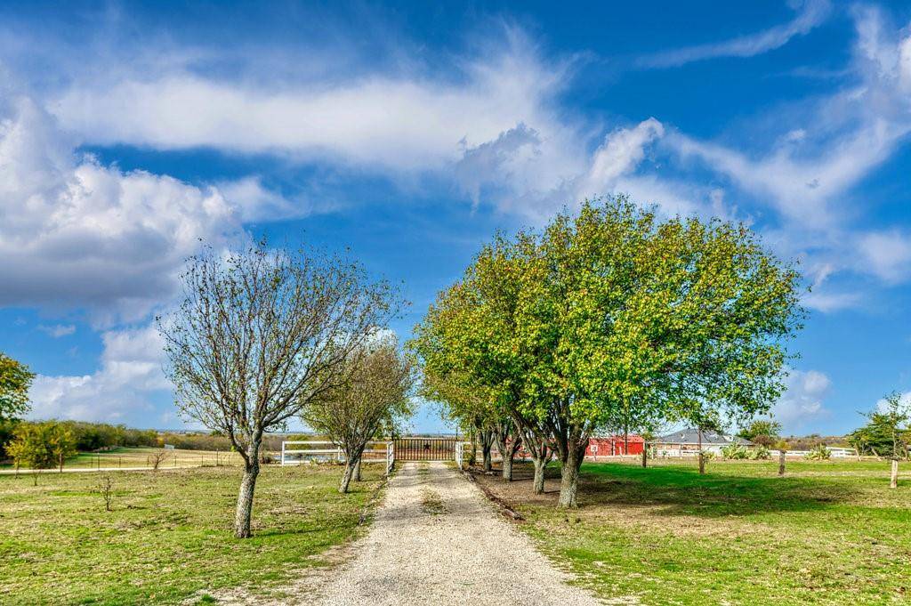 Celina, TX 75009,7592 Rawhide Road