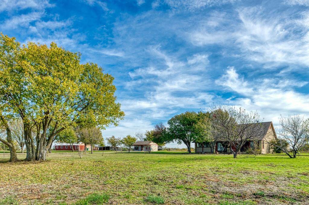 Celina, TX 75009,7592 Rawhide Road