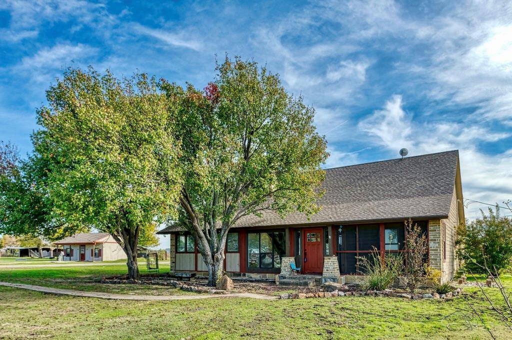 Celina, TX 75009,7592 Rawhide Road