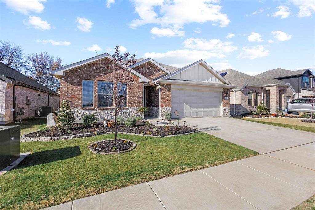 Sherman, TX 75092,522 Castle