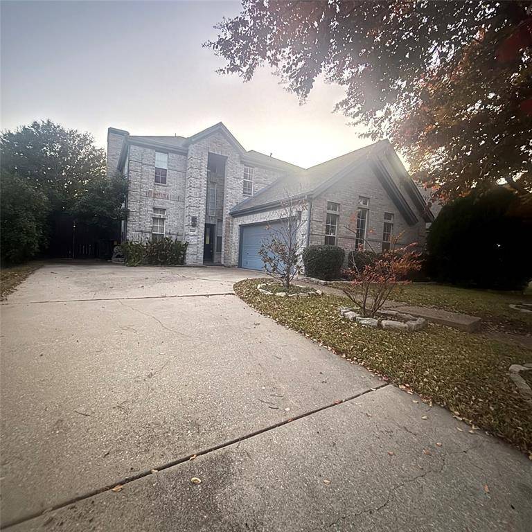 Irving, TX 75063,10409 Waters Drive