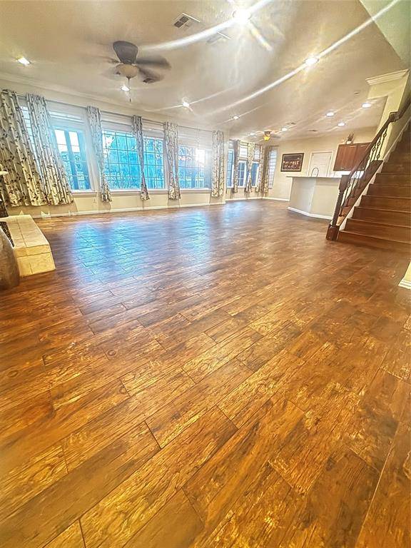 Irving, TX 75063,10409 Waters Drive