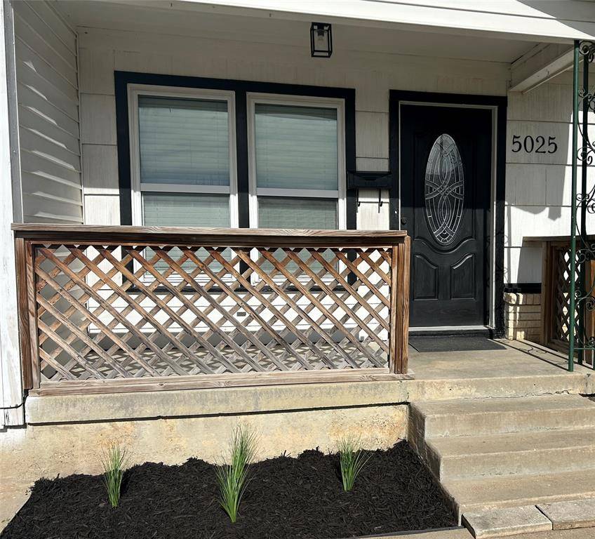 Haltom City, TX 76117,5025 Stephanie Drive