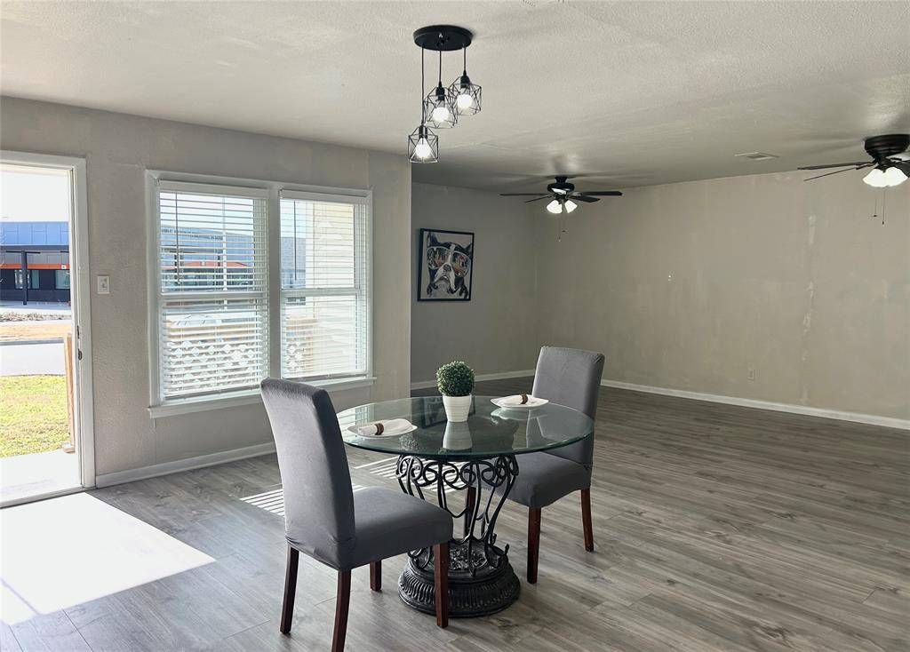 Haltom City, TX 76117,5025 Stephanie Drive