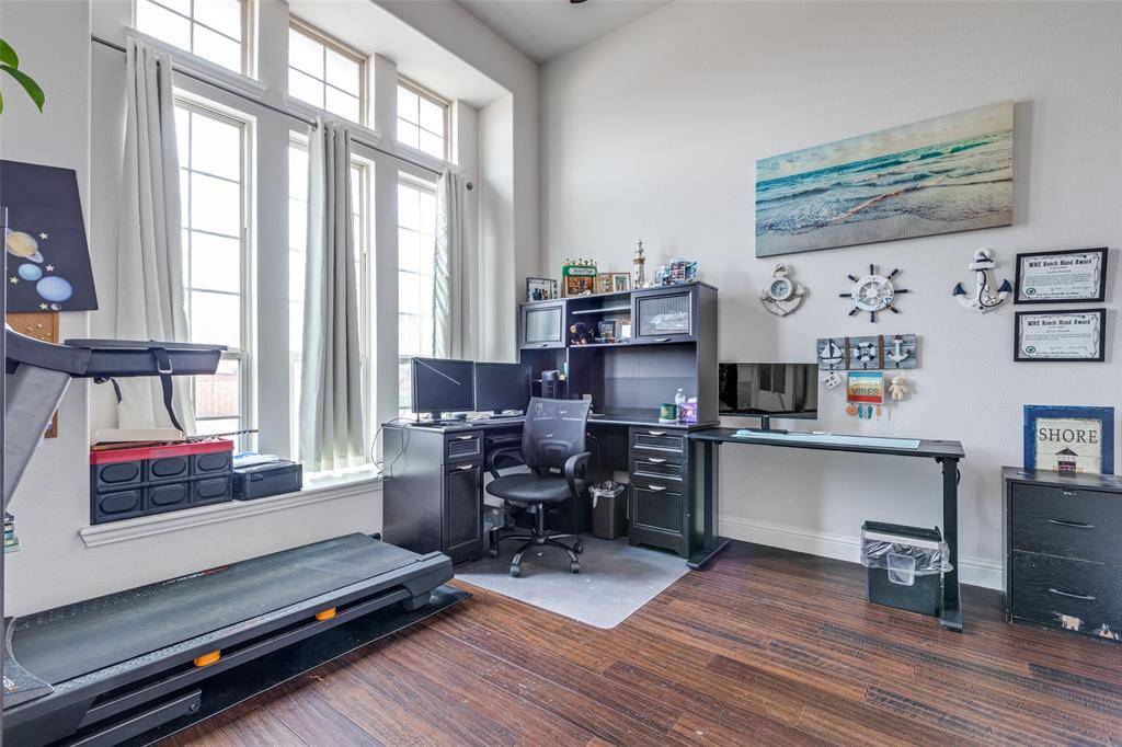 Prosper, TX 75078,1513 Paley Park Drive