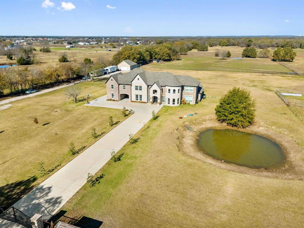 Royse City, TX 75189,3566 County Road 2522