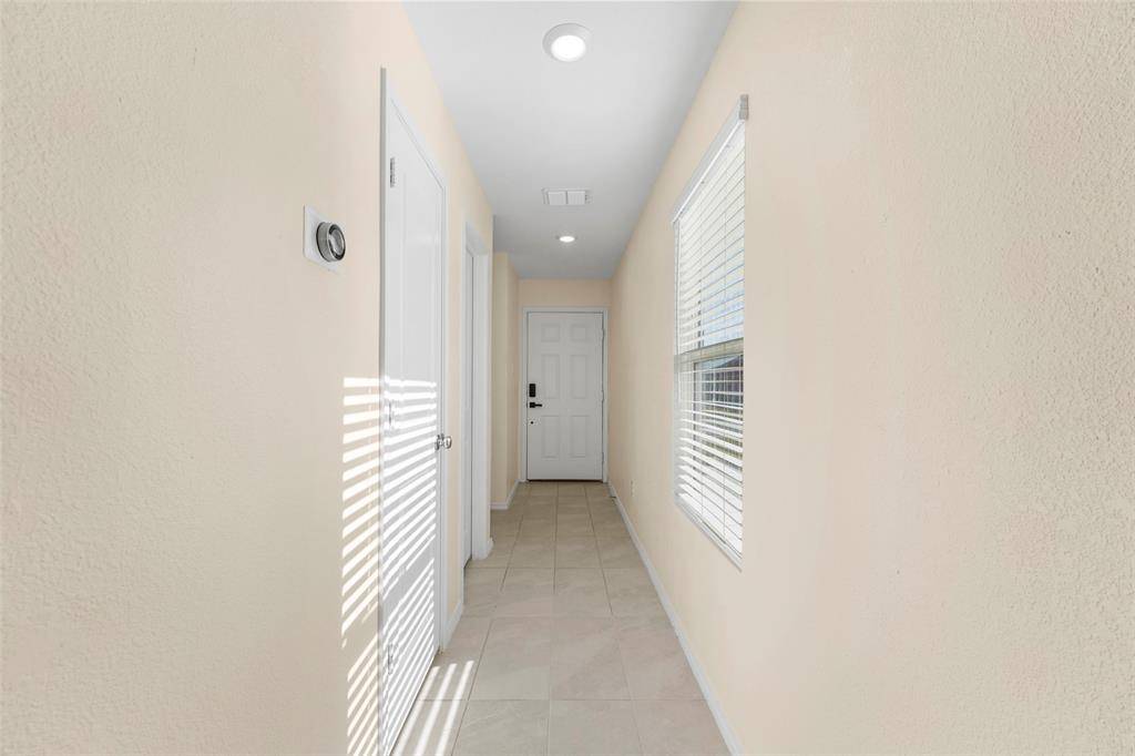 Princeton, TX 75407,5436 Rockrose Lane