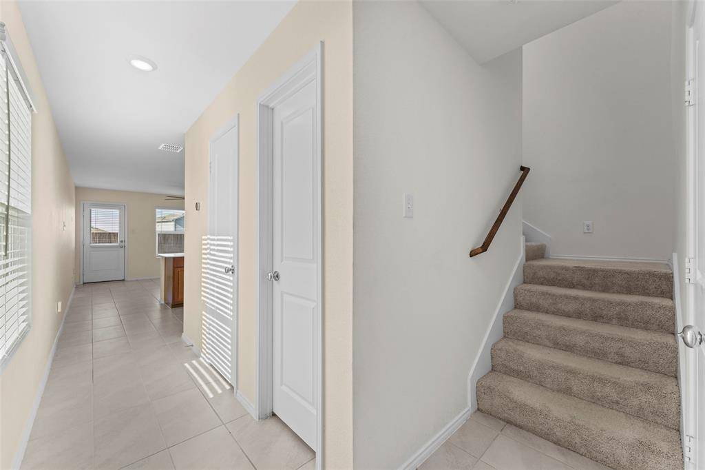 Princeton, TX 75407,5436 Rockrose Lane