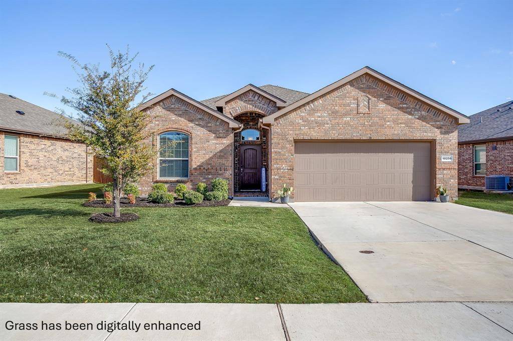 Fort Worth, TX 76177,10256 Little Falls Trail