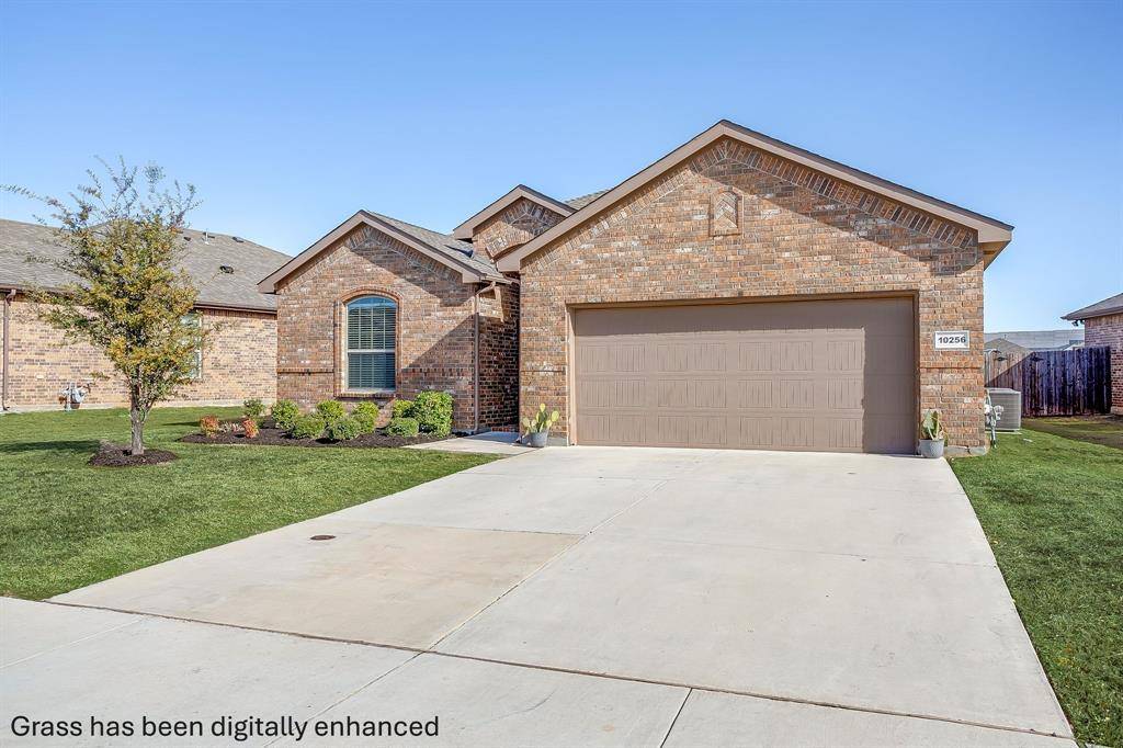 Fort Worth, TX 76177,10256 Little Falls Trail