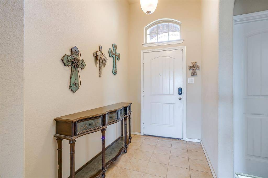 Fort Worth, TX 76177,10256 Little Falls Trail