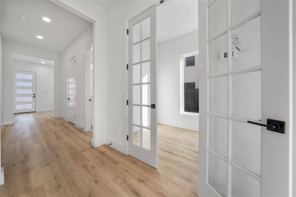 Garland, TX 75044,2117 Oak Haven Court