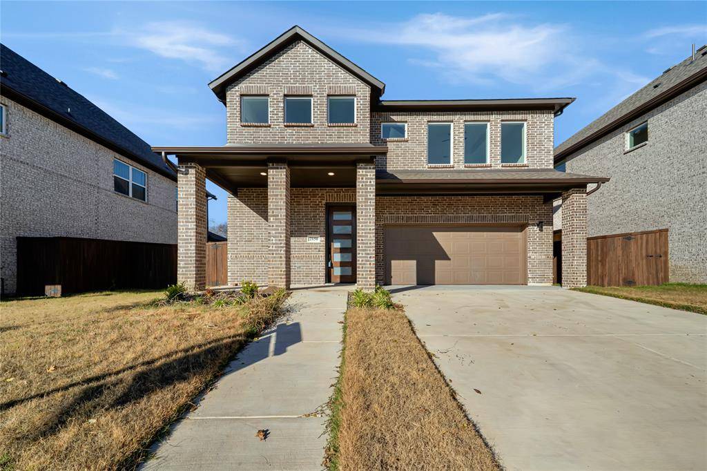 Garland, TX 75044,2150 Oak Haven Court