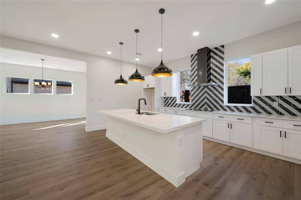 Garland, TX 75044,2150 Oak Haven Court