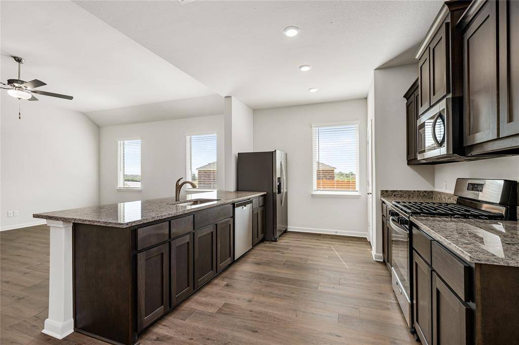 Fort Worth, TX 76108,905 Cawthorne Trail